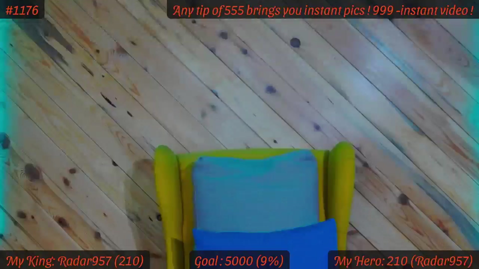 Gallery image thumbnail from SensualCrissa's myfreecams stream on, 01/23/2025, 12:53 image 16 of 20