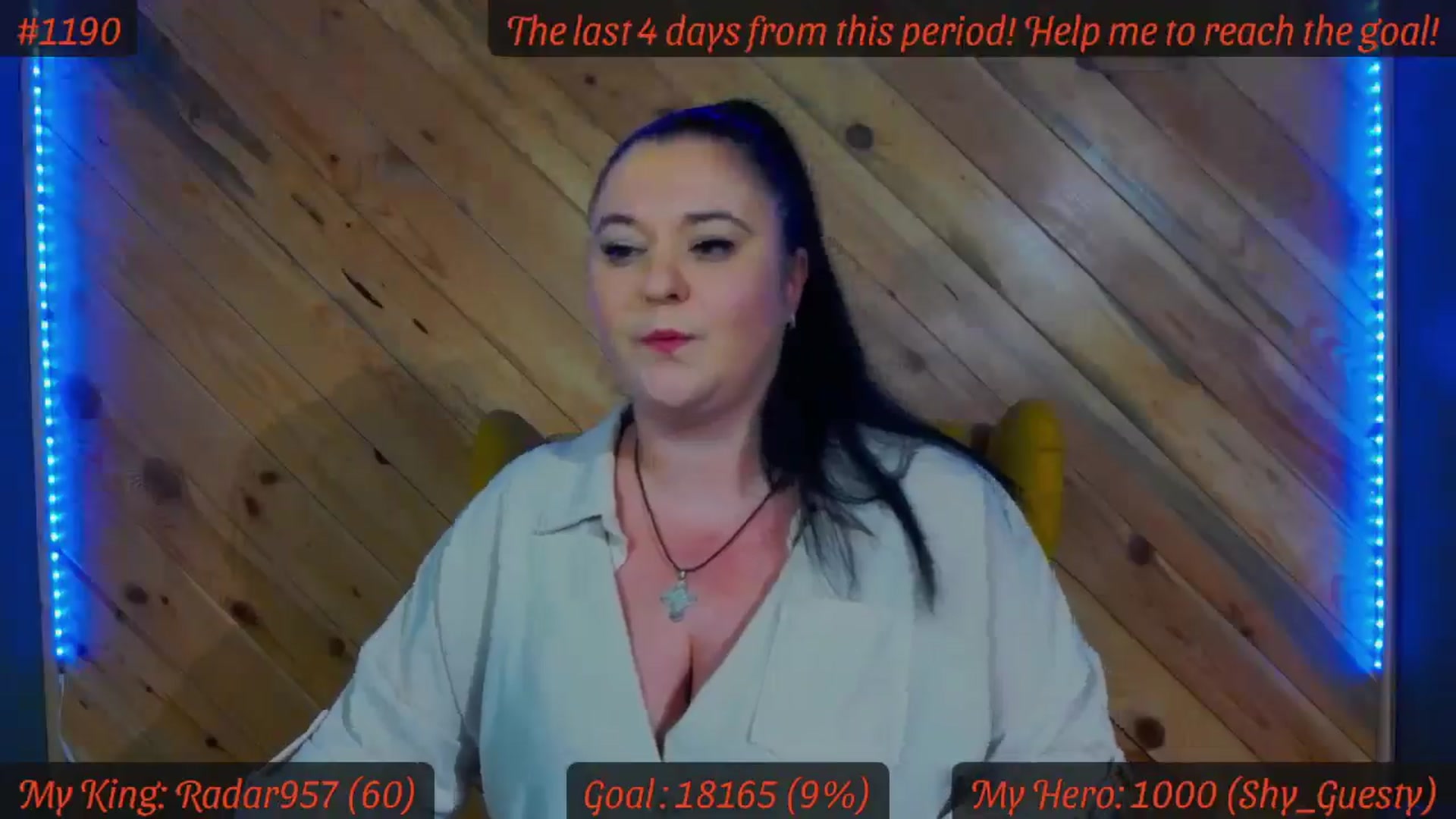 Gallery image thumbnail from SensualCrissa's myfreecams stream on, 01/27/2025, 12:51 image 11 of 20