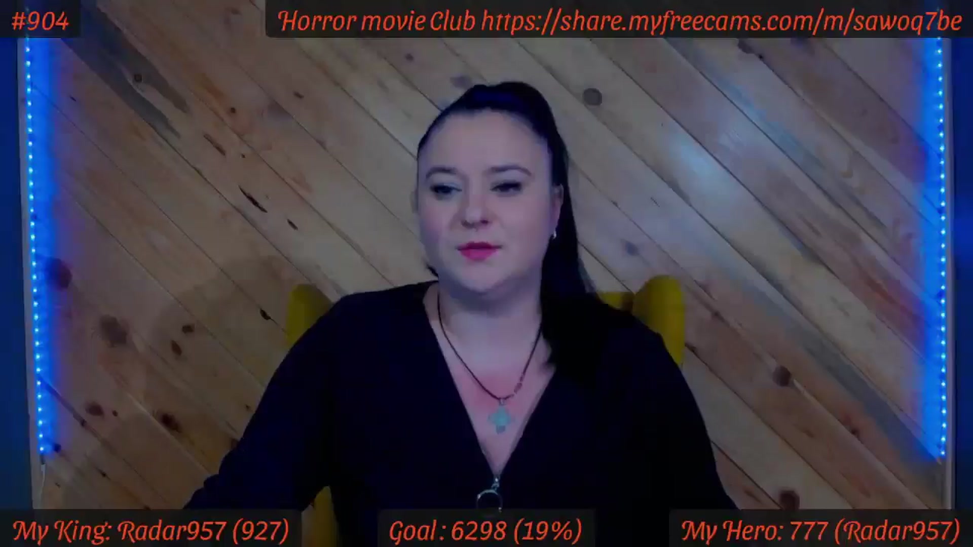 Gallery image thumbnail from SensualCrissa's myfreecams stream on, 02/03/2025, 12:27 image 11 of 20