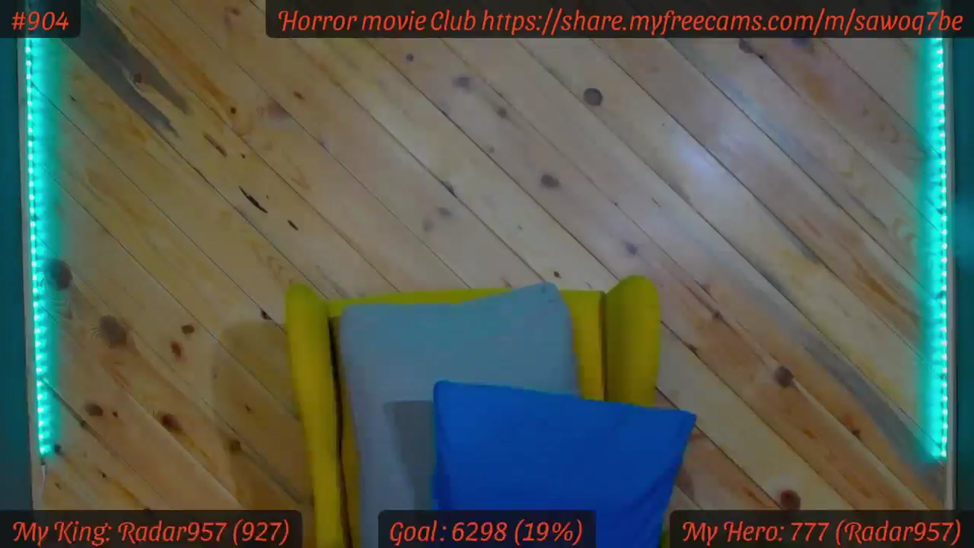 Gallery image thumbnail from SensualCrissa's myfreecams stream on, 02/03/2025, 12:27 image 15 of 20