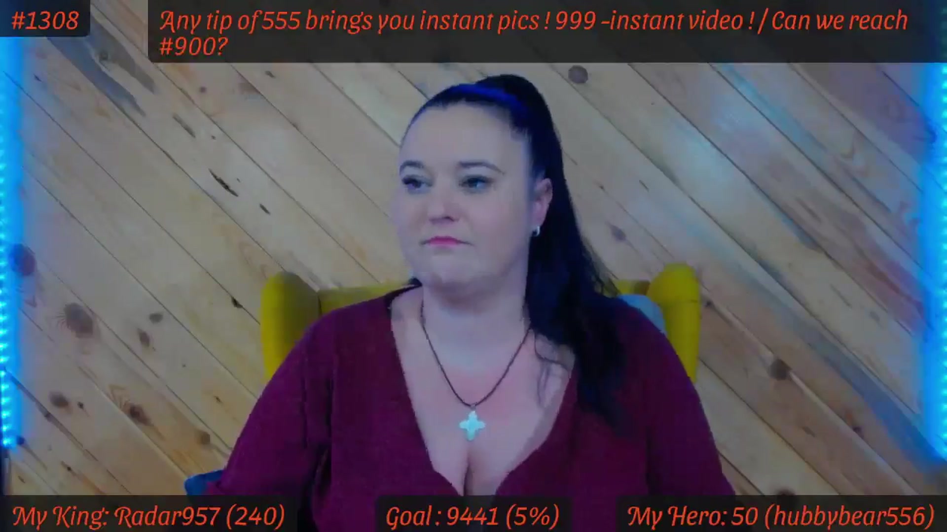 Gallery image thumbnail from SensualCrissa's myfreecams stream on, 02/20/2025, 12:47 image 2 of 20