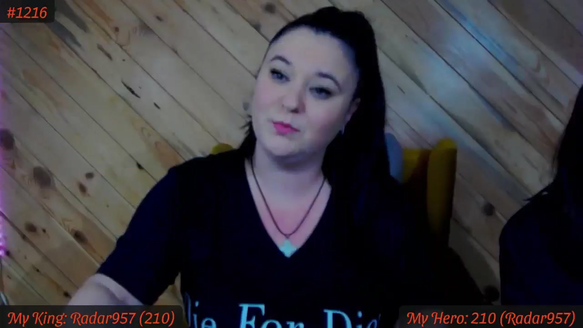 Gallery image thumbnail from SensualCrissa's myfreecams stream on, 03/10/2025, 12:45 image 12 of 20