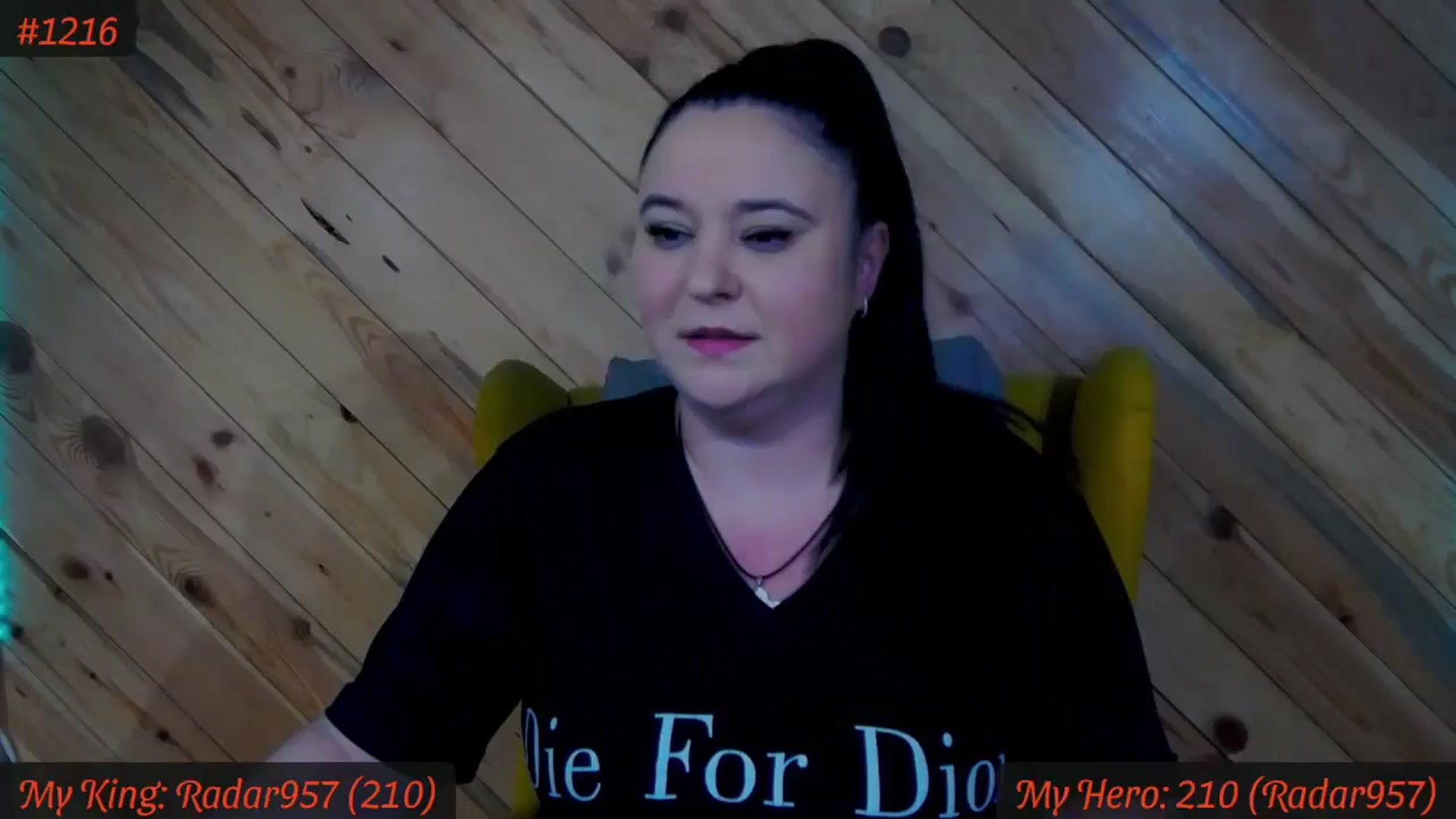 Gallery image thumbnail from SensualCrissa's myfreecams stream on, 03/10/2025, 12:45 image 14 of 20