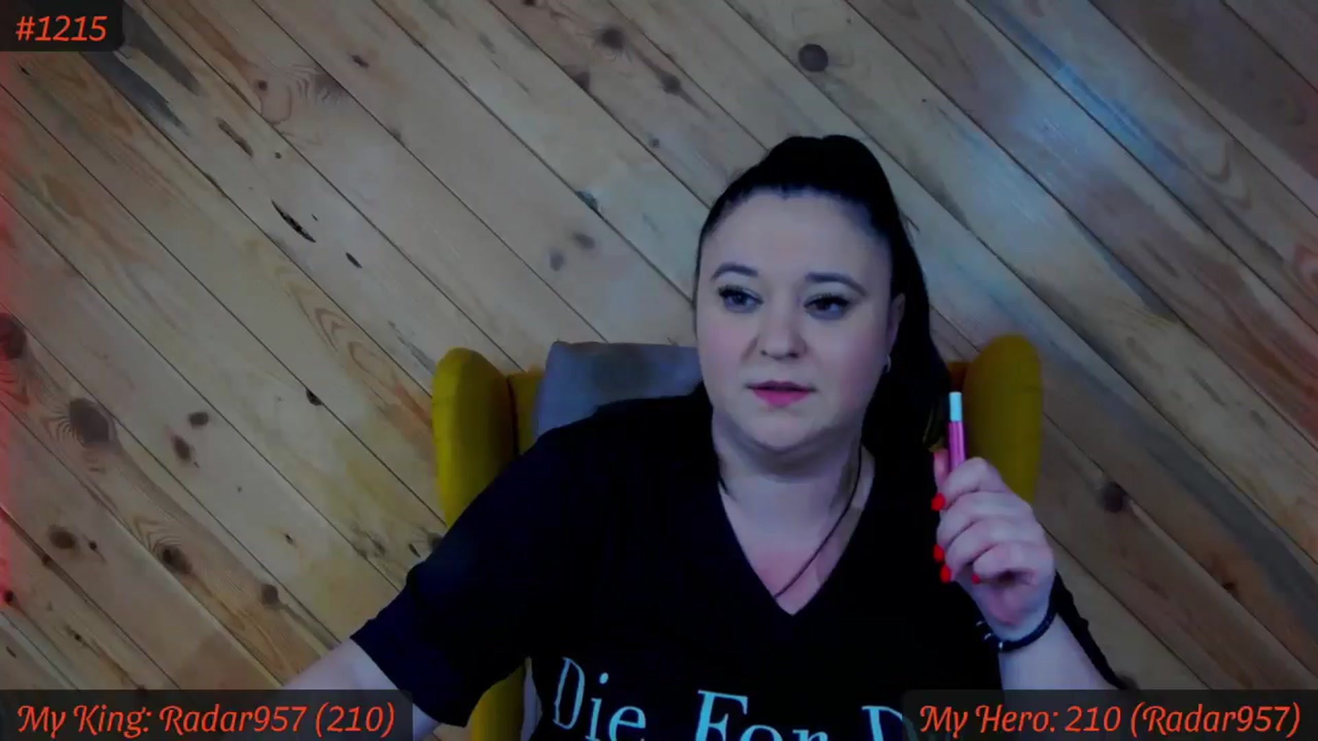 Gallery image thumbnail from SensualCrissa's myfreecams stream on, 03/10/2025, 12:45 image 2 of 20