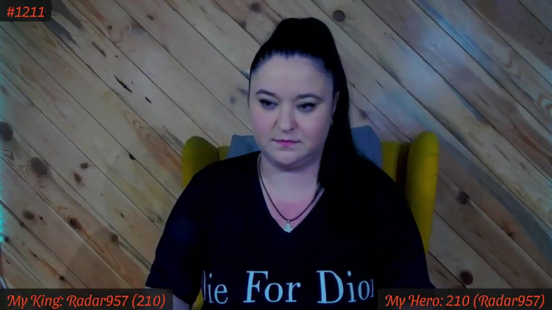 Gallery image thumbnail from SensualCrissa's myfreecams stream on, 03/10/2025, 12:45 image 16 of 20