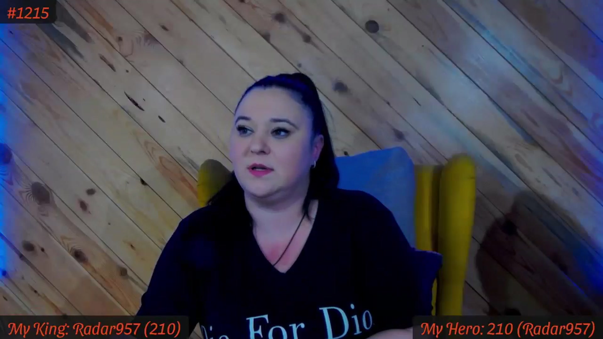 Gallery image thumbnail from SensualCrissa's myfreecams stream on, 03/10/2025, 12:45 image 5 of 20