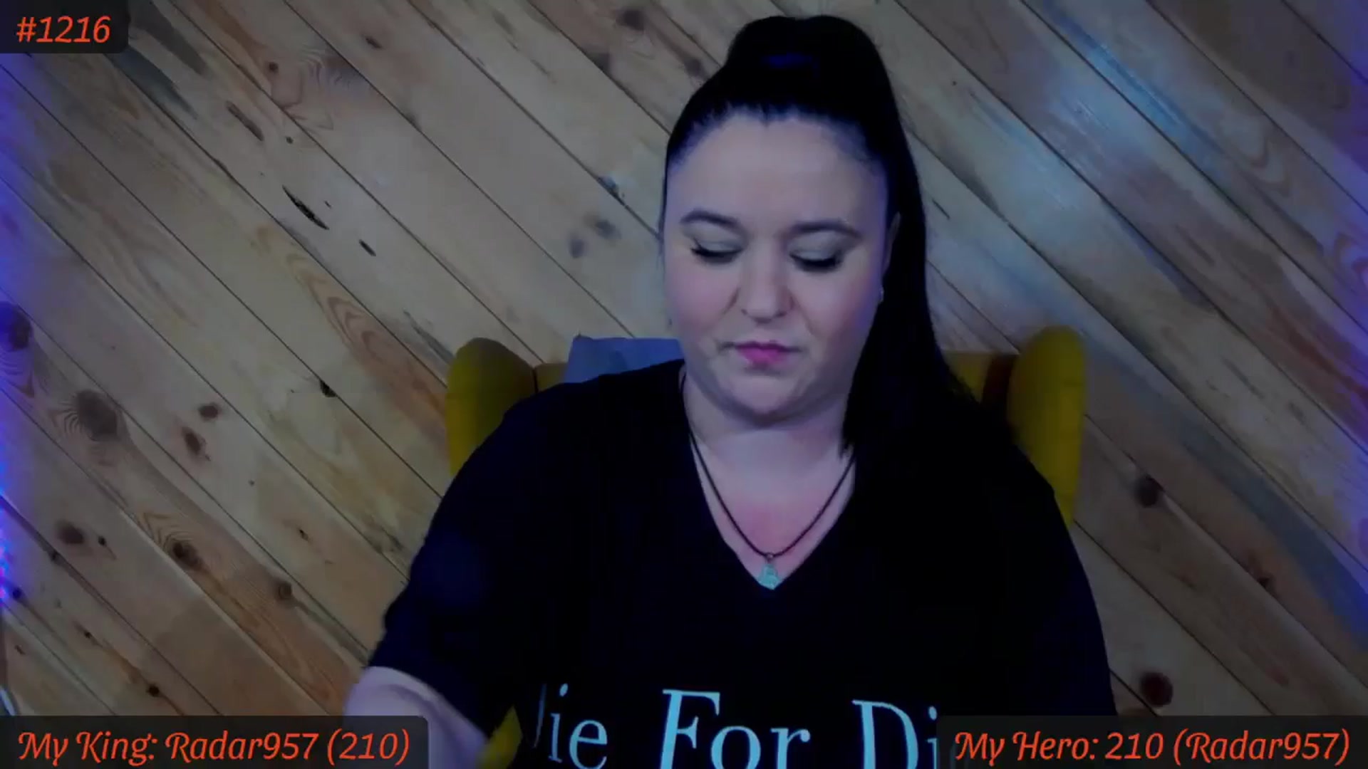 Gallery image thumbnail from SensualCrissa's myfreecams stream on, 03/10/2025, 12:45 image 13 of 20