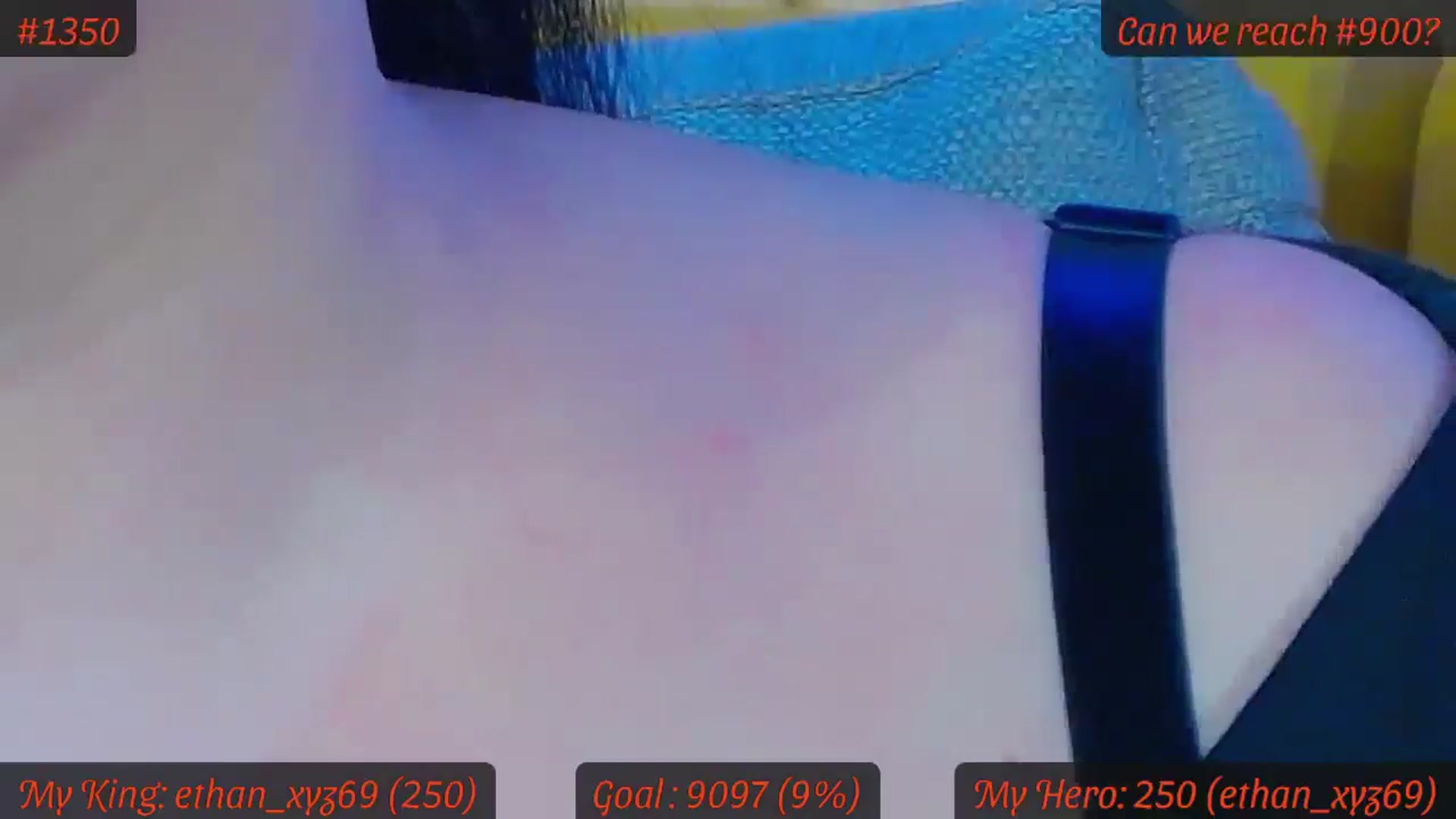 Gallery image thumbnail from SensualCrissa's myfreecams stream on, 04/25/2025, 10:38 image 13 of 20