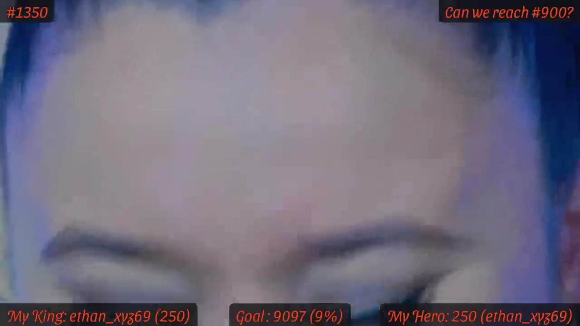Gallery image thumbnail from SensualCrissa's myfreecams stream on, 04/25/2025, 10:38 image 11 of 20