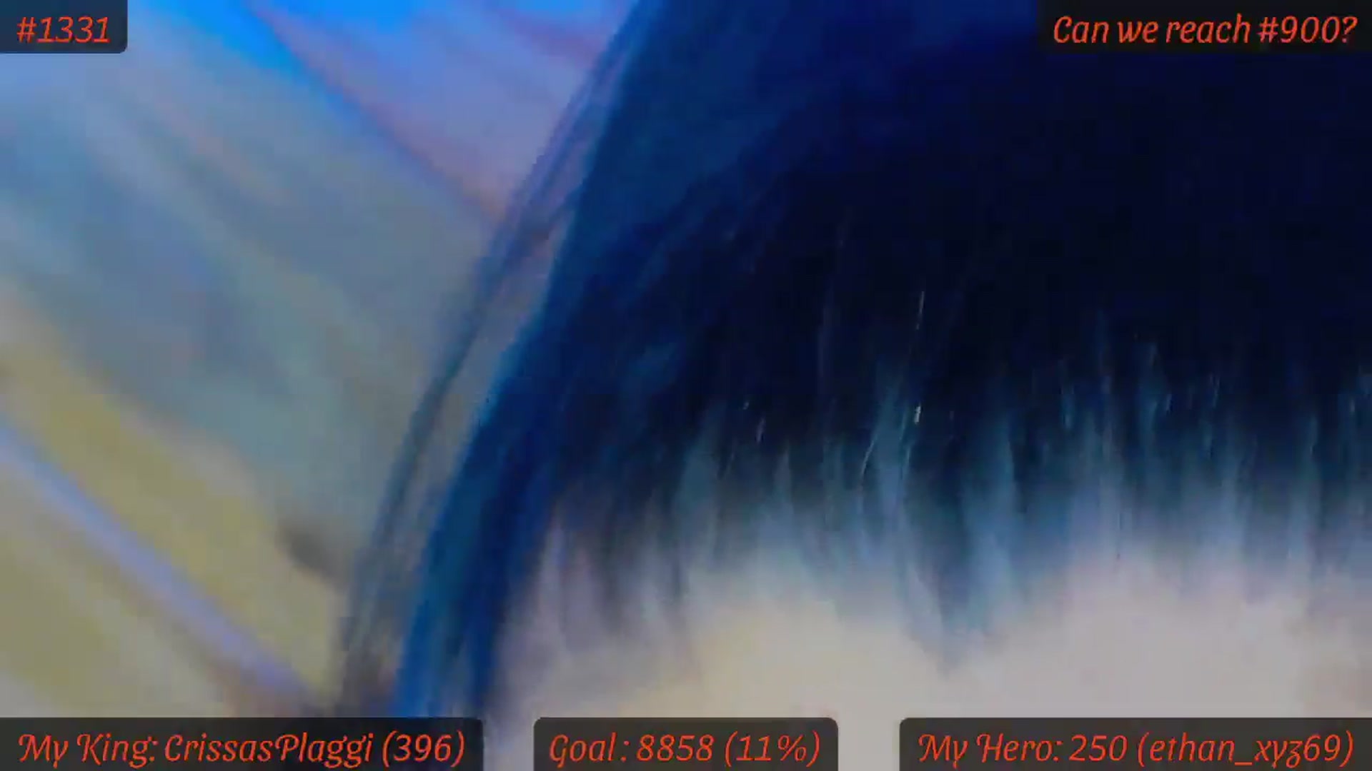 Gallery image thumbnail from SensualCrissa's myfreecams stream on, 04/25/2025, 12:04 image 11 of 20