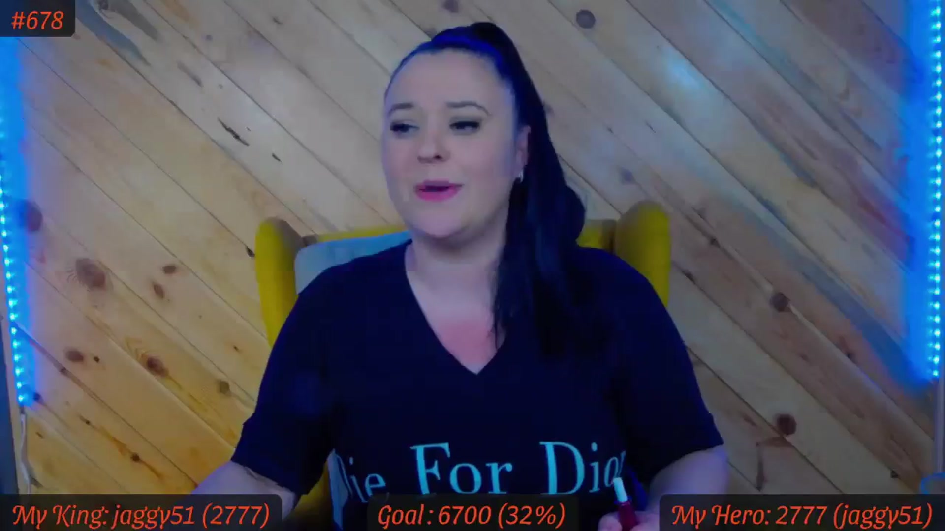 Gallery image thumbnail from SensualCrissa's myfreecams stream on, 05/16/2025, 12:20 image 11 of 20