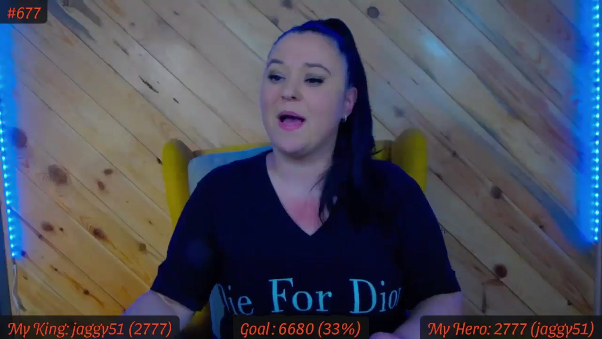 Gallery image thumbnail from SensualCrissa's myfreecams stream on, 05/16/2025, 12:20 image 16 of 20