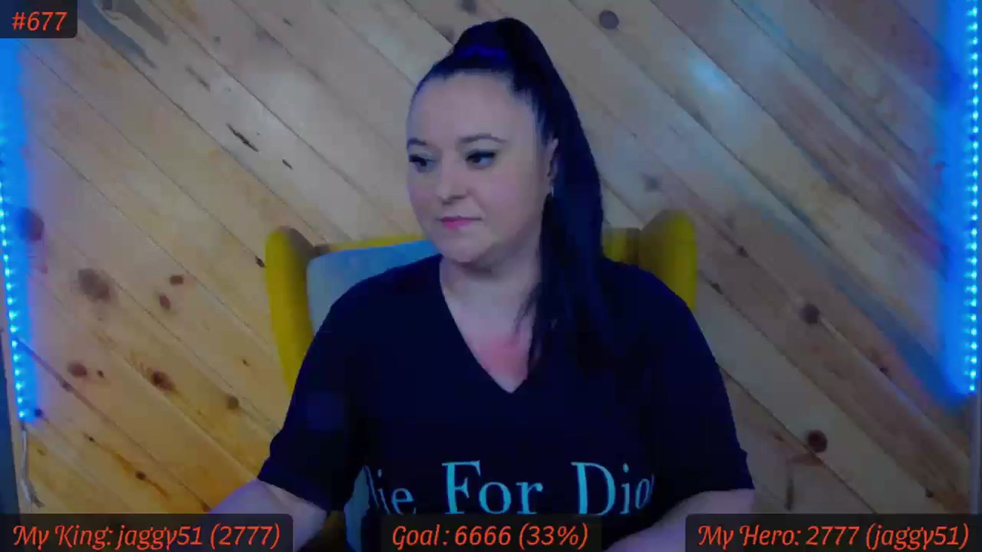 Gallery image thumbnail from SensualCrissa's myfreecams stream on, 05/16/2025, 12:20 image 20 of 20
