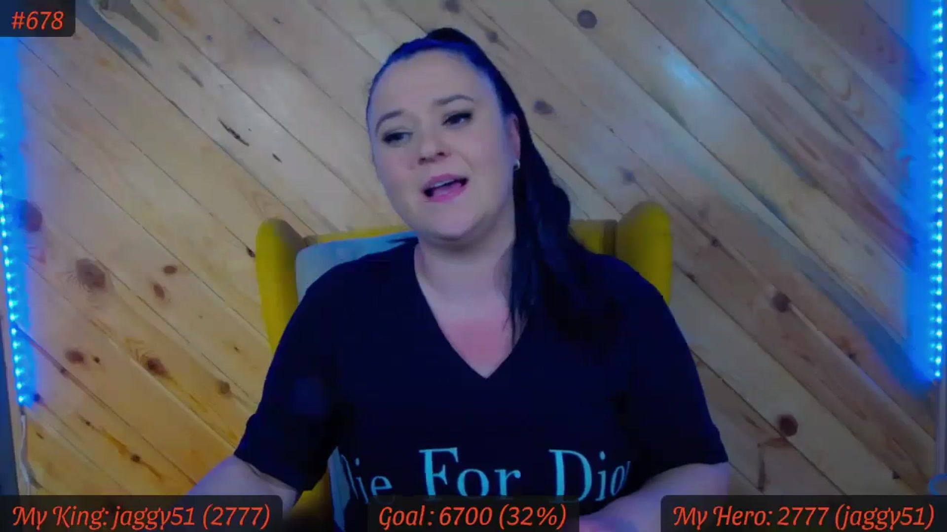 Gallery image thumbnail from SensualCrissa's myfreecams stream on, 05/16/2025, 12:20 image 9 of 20