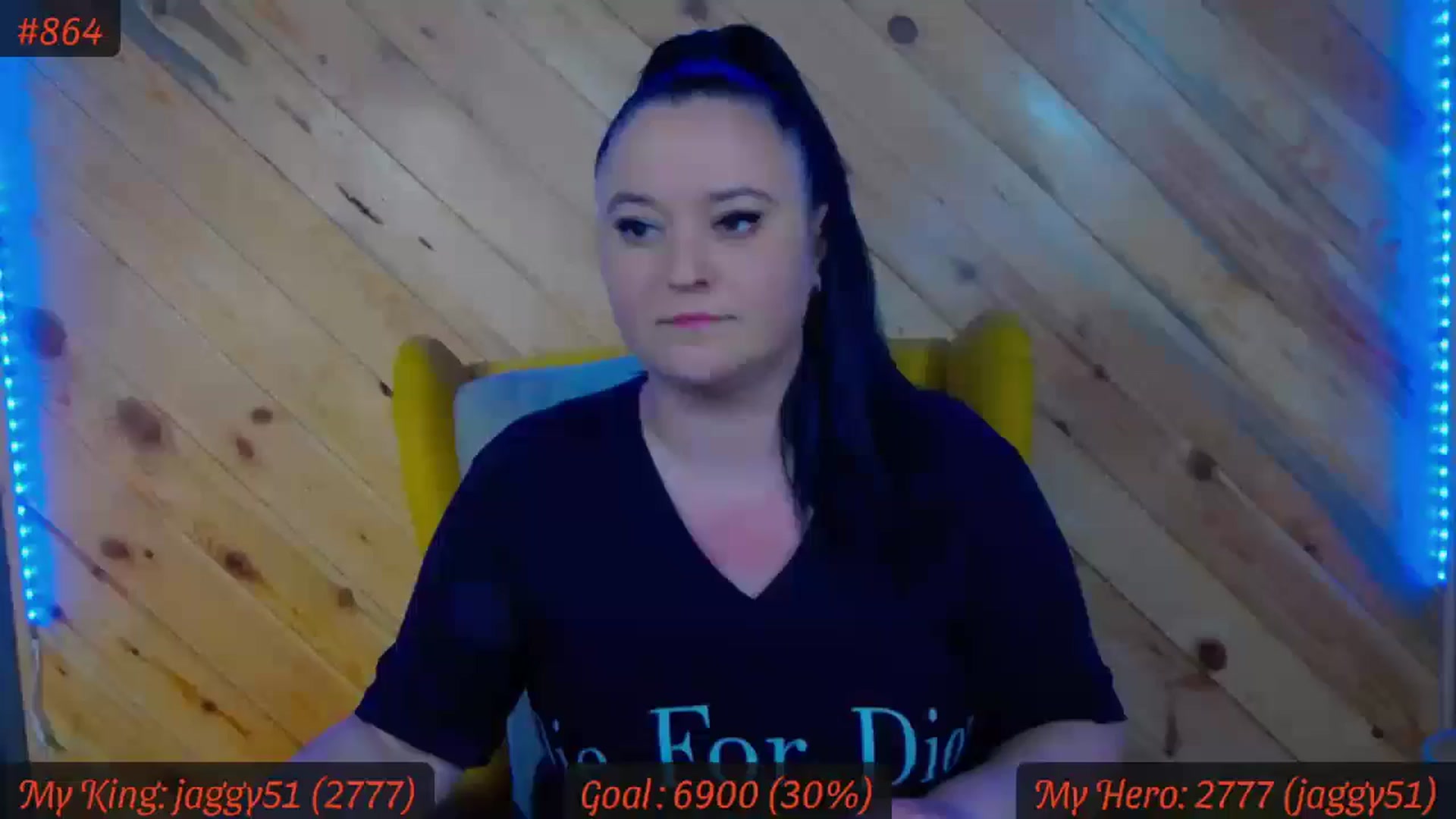 Gallery image thumbnail from SensualCrissa's myfreecams stream on, 05/16/2025, 12:20 image 1 of 20