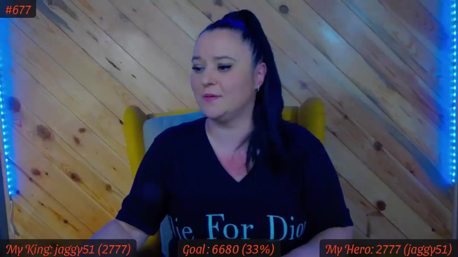 Gallery image thumbnail from SensualCrissa's myfreecams stream on, 05/16/2025, 12:20 image 18 of 20