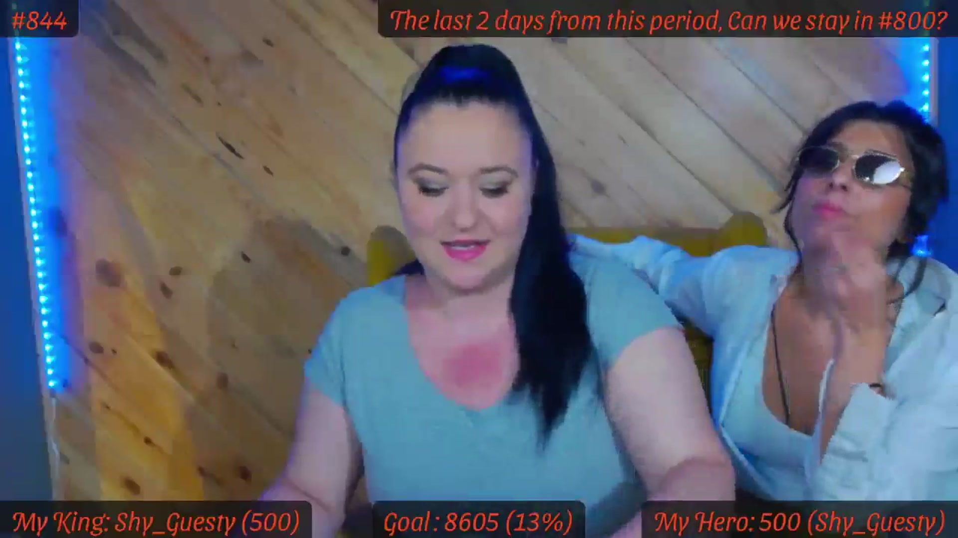 Gallery image thumbnail from SensualCrissa's myfreecams stream on, 05/30/2025, 11:40 image 9 of 20