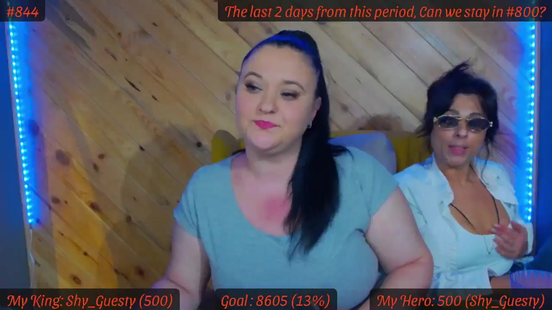 Gallery image thumbnail from SensualCrissa's myfreecams stream on, 05/30/2025, 11:40 image 5 of 20