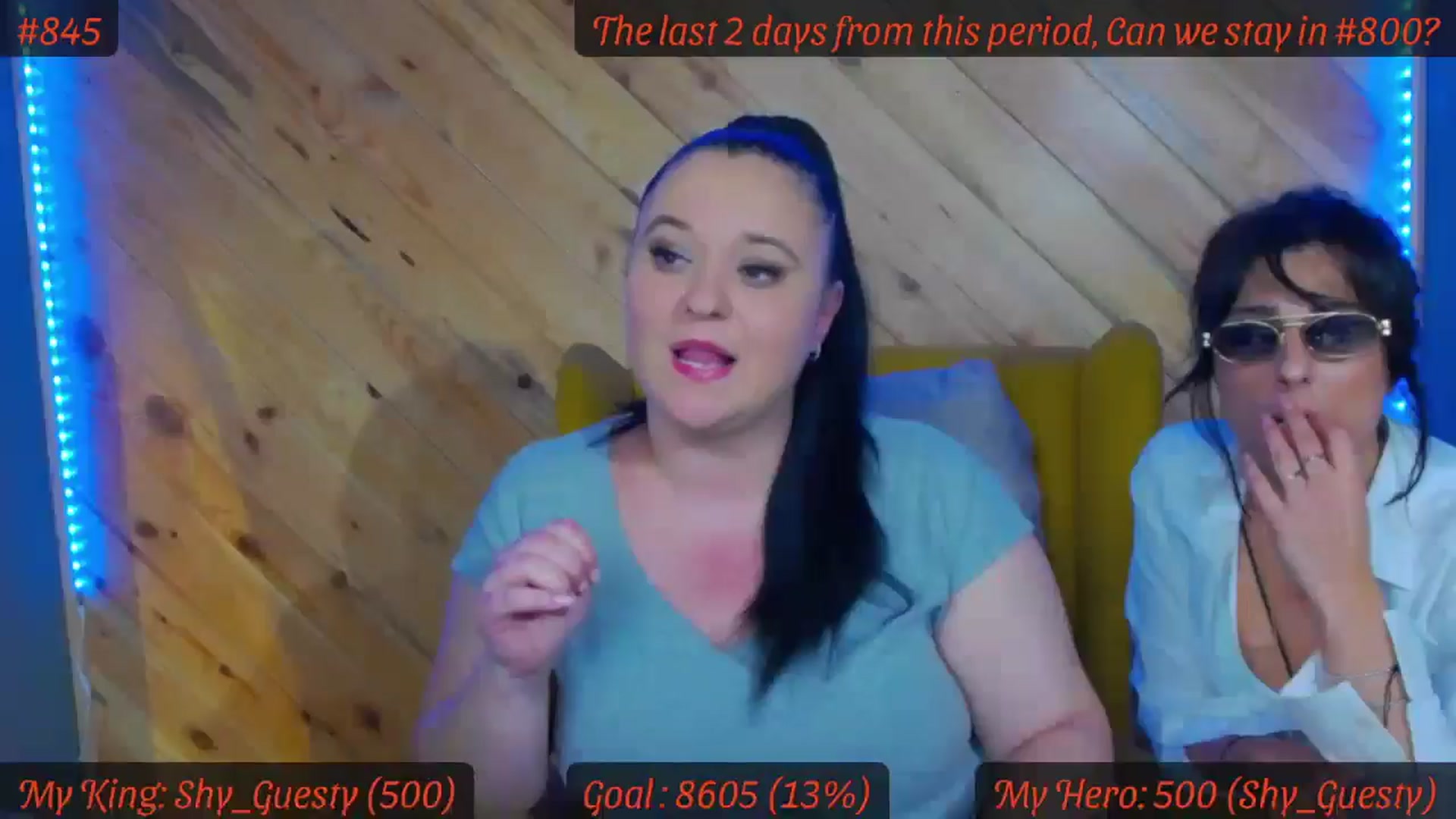Gallery image thumbnail from SensualCrissa's myfreecams stream on, 05/30/2025, 11:40 image 12 of 20