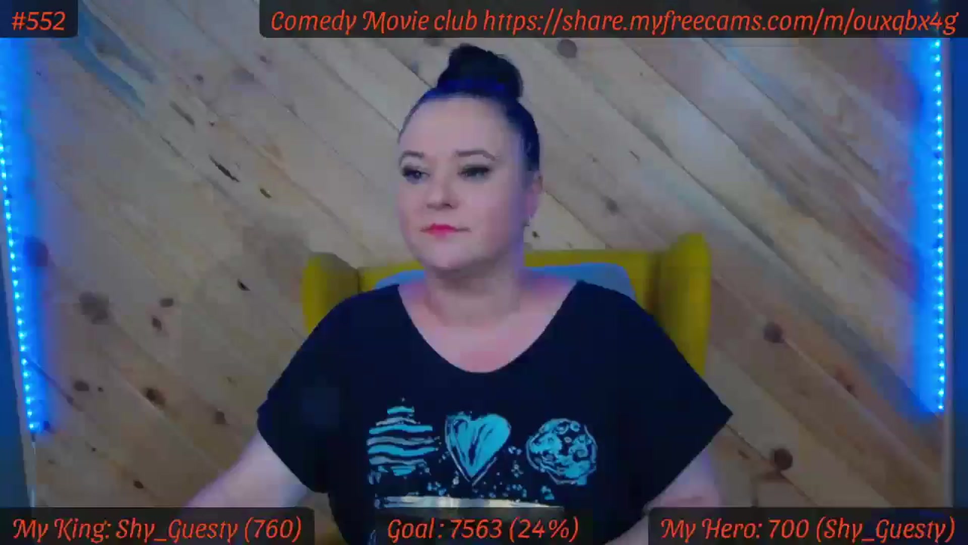 Gallery image thumbnail from SensualCrissa's myfreecams stream on, 06/07/2025, 11:59 image 15 of 20