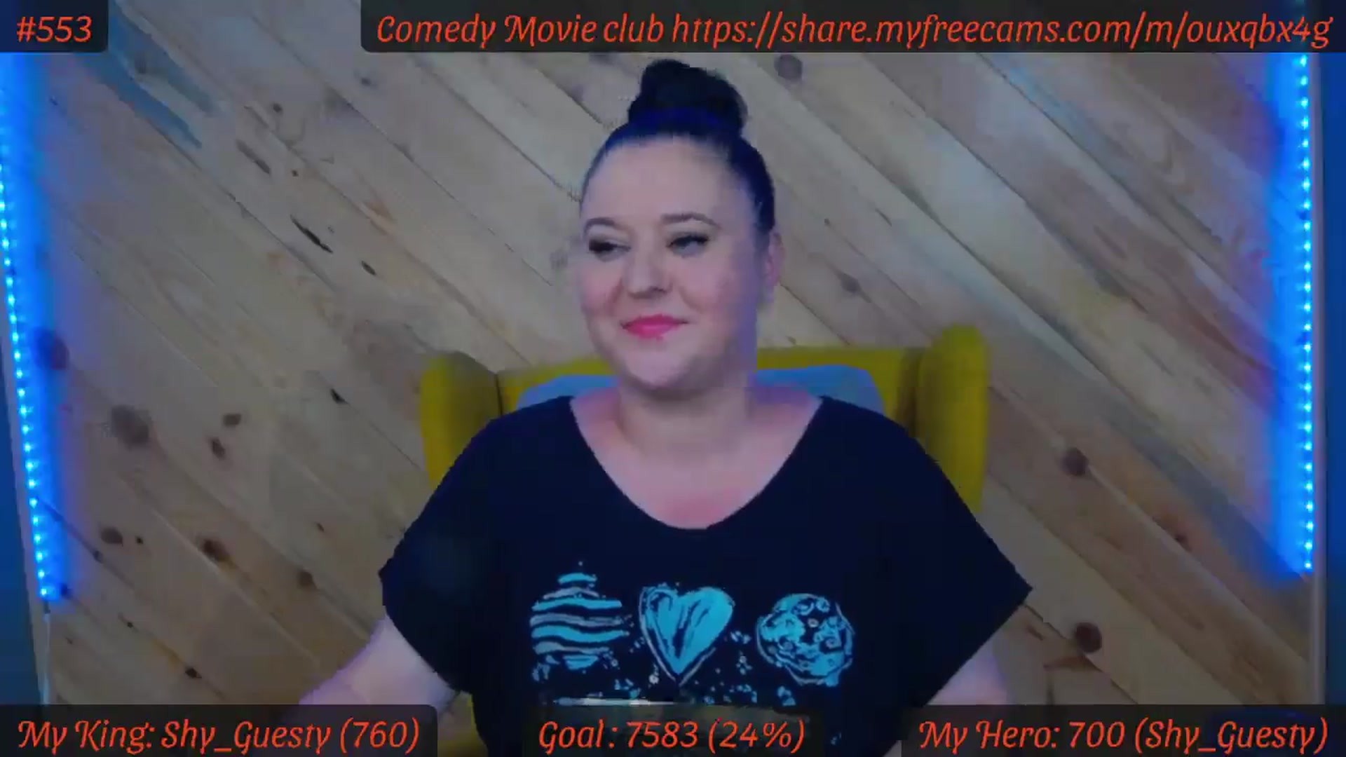 Gallery image thumbnail from SensualCrissa's myfreecams stream on, 06/07/2025, 11:59 image 12 of 20
