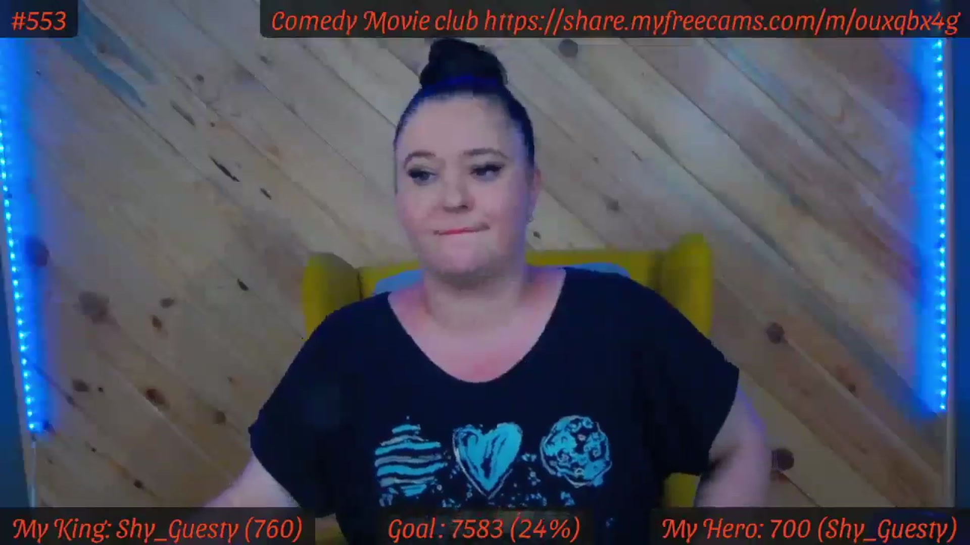 Gallery image thumbnail from SensualCrissa's myfreecams stream on, 06/07/2025, 11:59 image 10 of 20