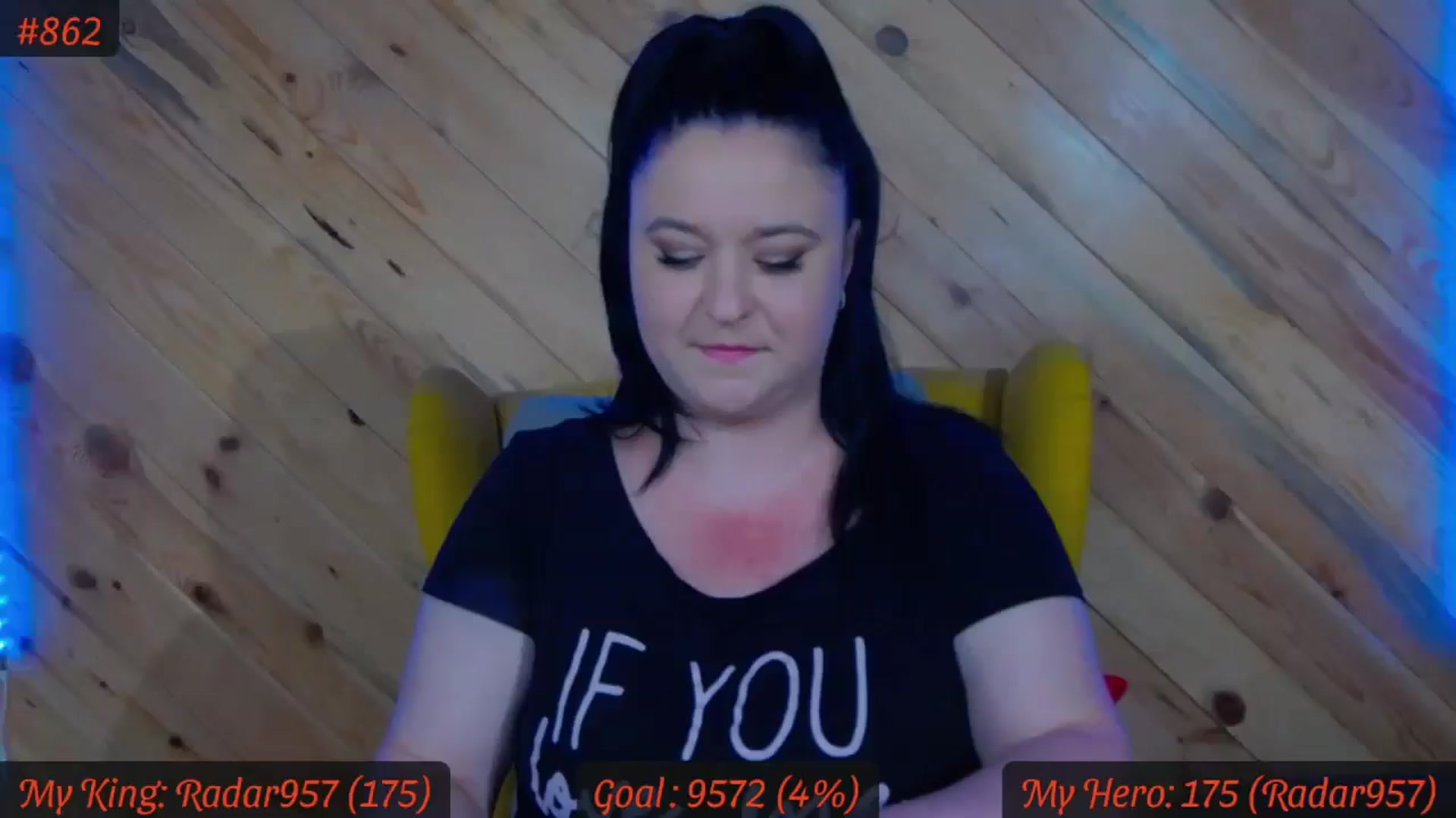 Gallery image thumbnail from SensualCrissa's myfreecams stream on, 06/13/2025, 11:58 image 1 of 20