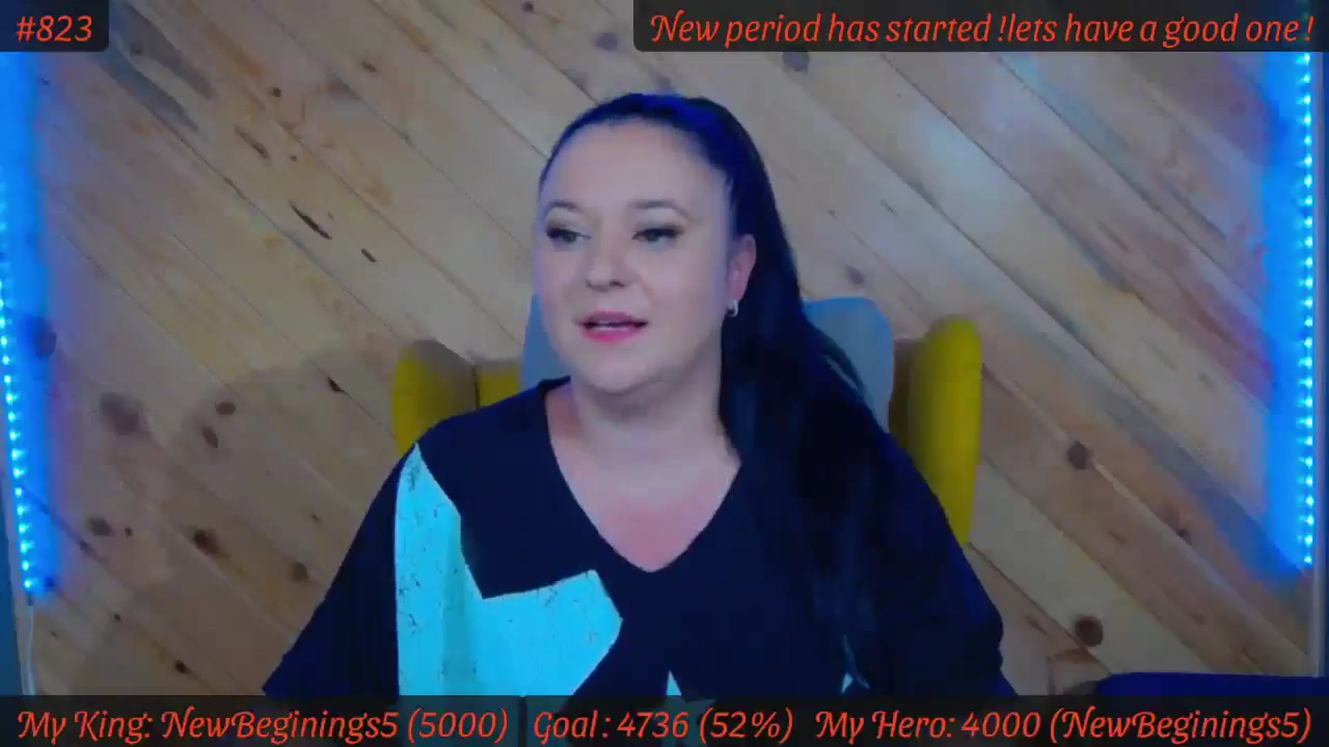 Gallery image thumbnail from SensualCrissa's myfreecams stream on, 06/16/2025, 11:52 image 20 of 20