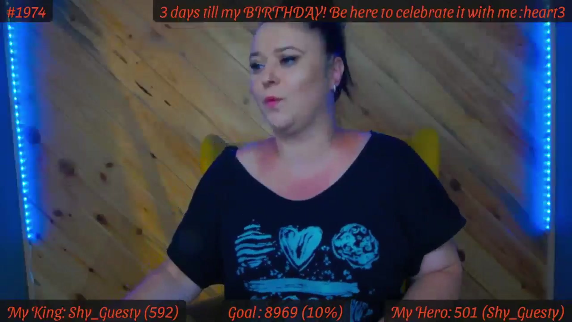Gallery image thumbnail from SensualCrissa's myfreecams stream on, 07/04/2025, 10:39 image 13 of 20