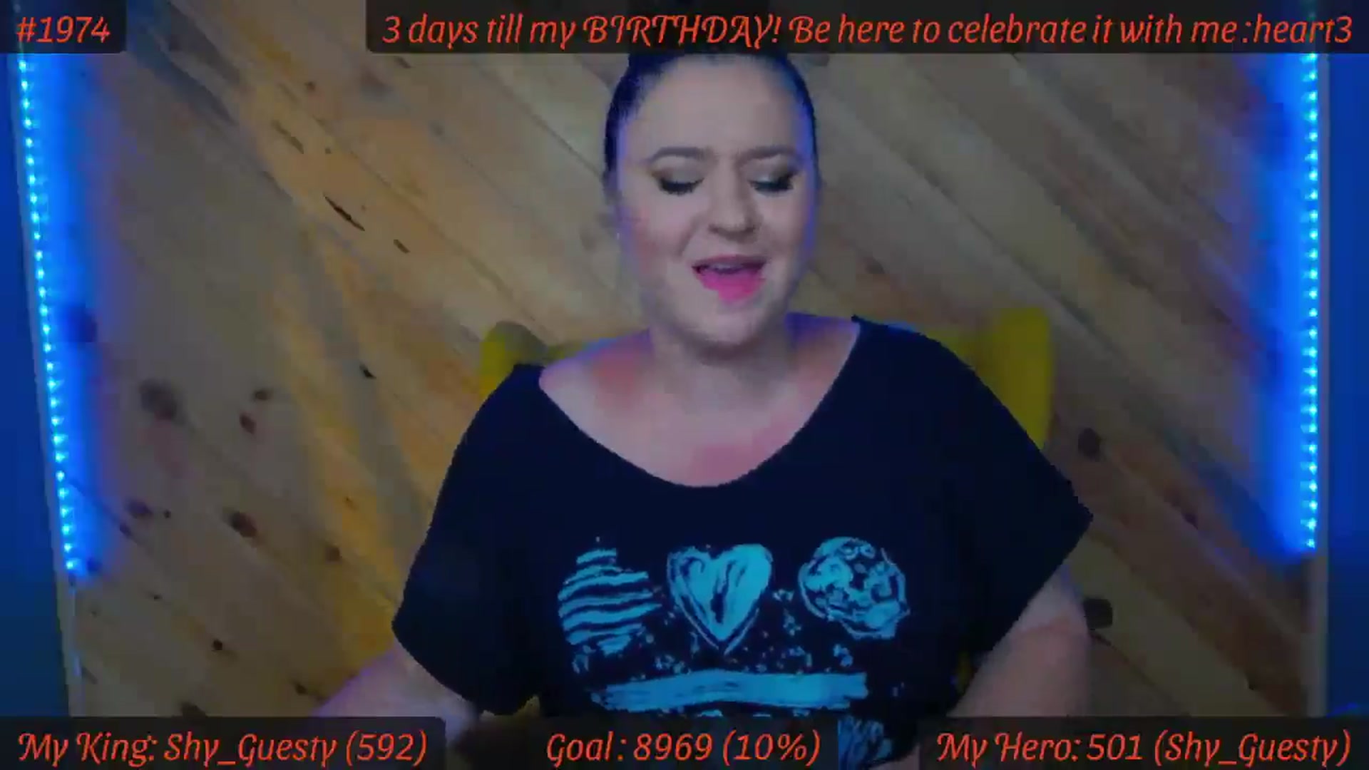 Gallery image thumbnail from SensualCrissa's myfreecams stream on, 07/04/2025, 10:39 image 15 of 20