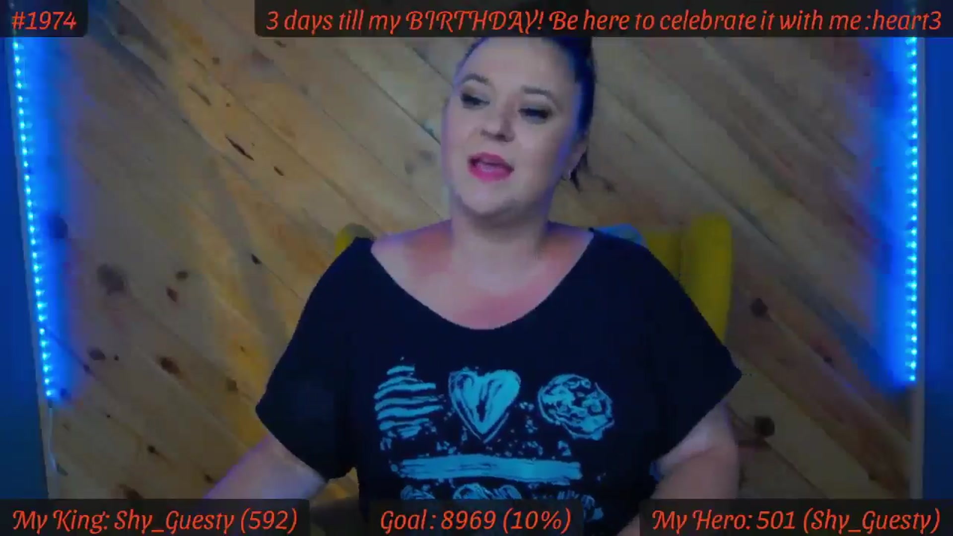 Gallery image thumbnail from SensualCrissa's myfreecams stream on, 07/04/2025, 10:39 image 14 of 20