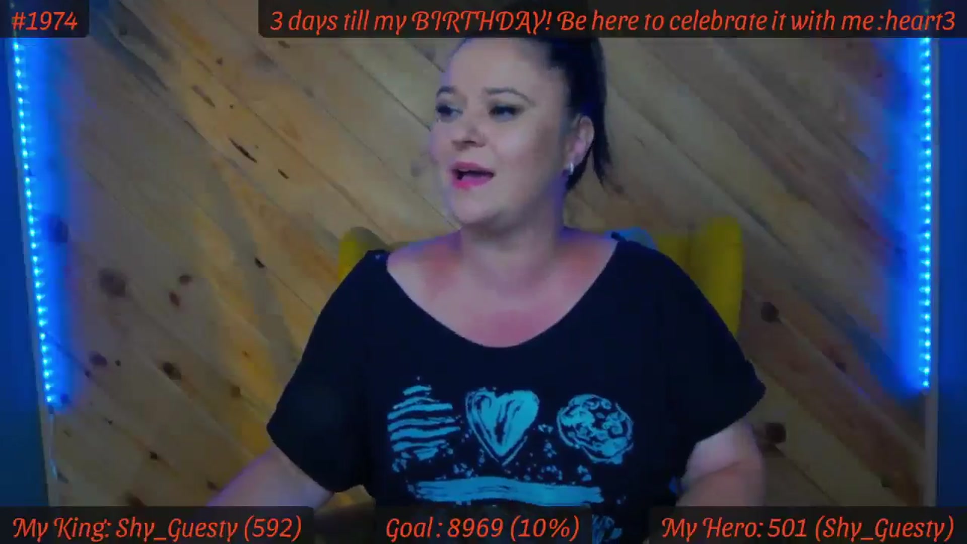 Gallery image thumbnail from SensualCrissa's myfreecams stream on, 07/04/2025, 10:39 image 12 of 20