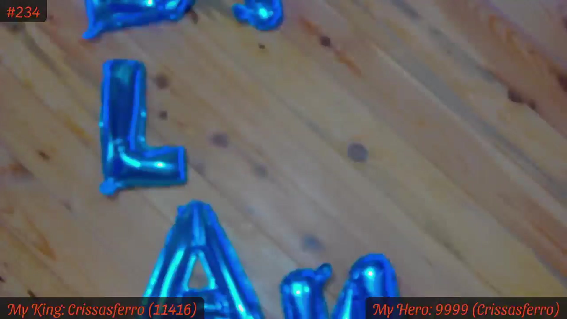 Gallery image thumbnail from SensualCrissa's myfreecams stream on, 07/07/2025, 12:24 image 9 of 20