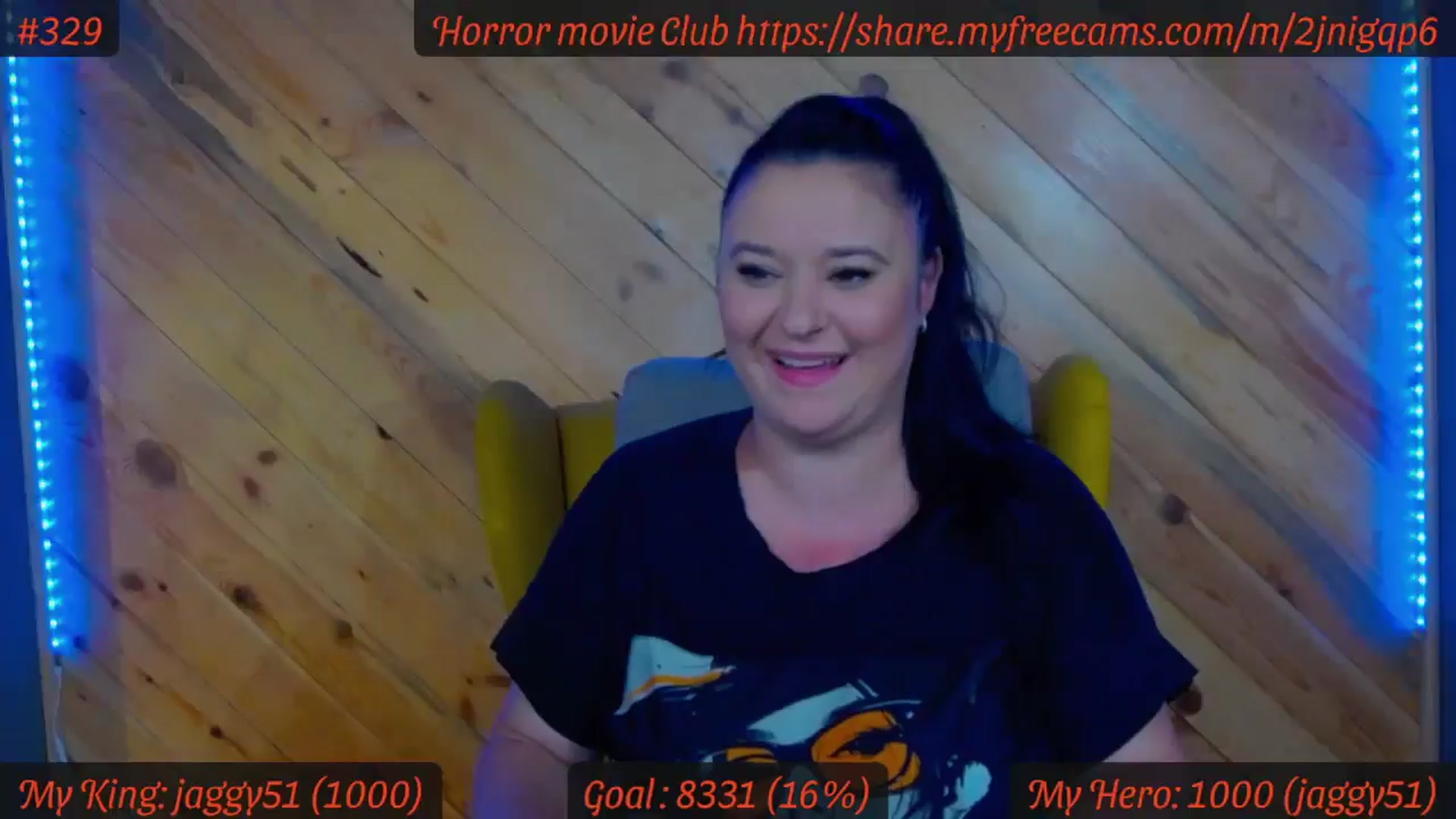 Gallery image thumbnail from SensualCrissa's myfreecams stream on, 07/10/2025, 12:38 image 16 of 20
