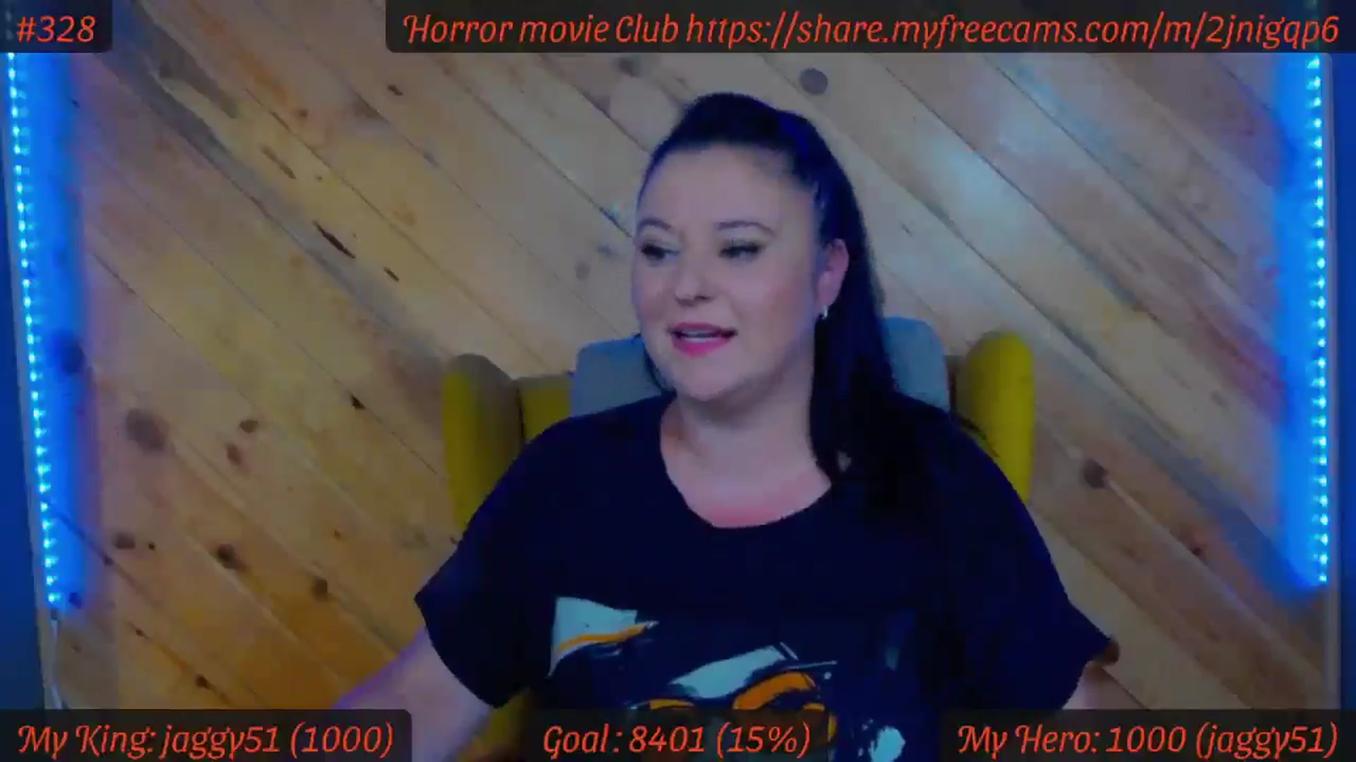 Gallery image thumbnail from SensualCrissa's myfreecams stream on, 07/10/2025, 12:38 image 15 of 20