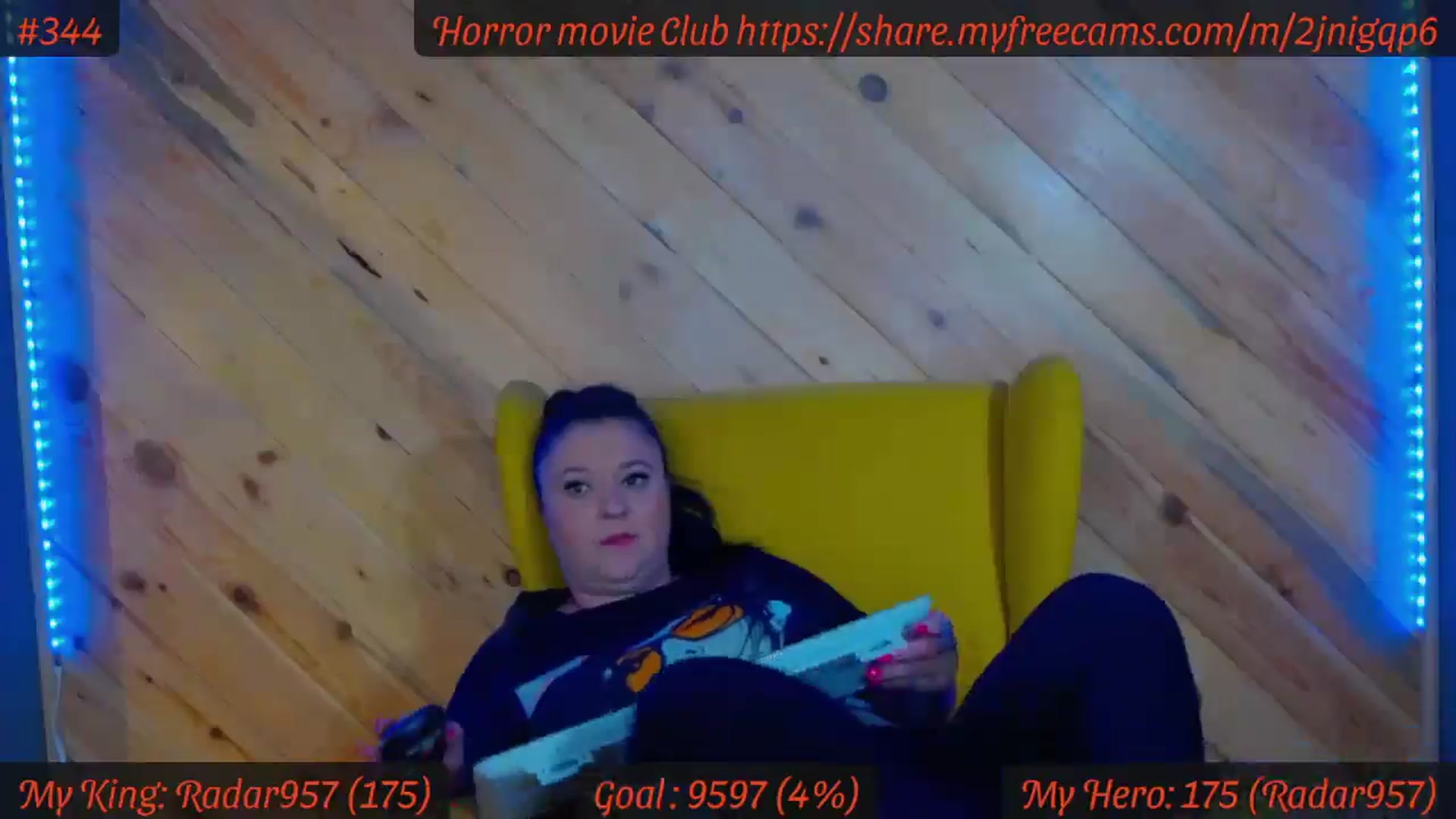 Gallery image thumbnail from SensualCrissa's myfreecams stream on, 07/10/2025, 12:38 image 7 of 20