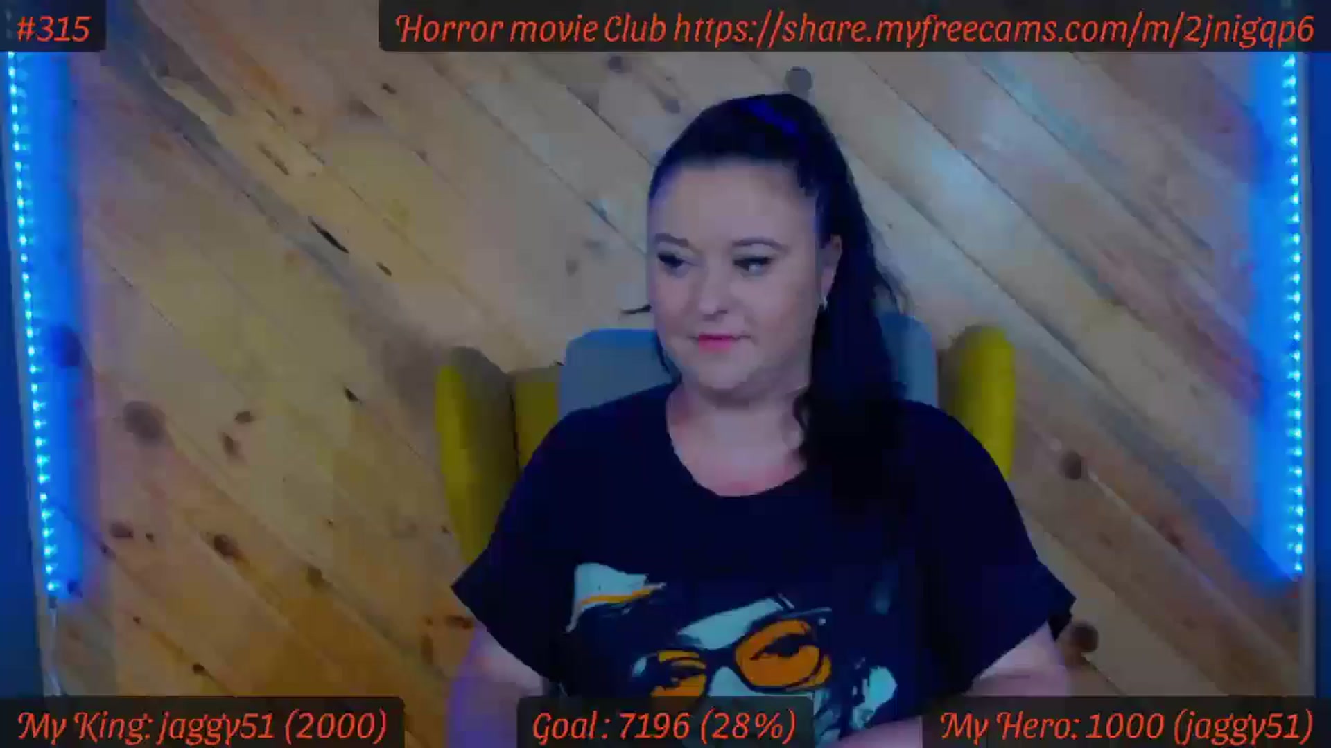 Gallery image thumbnail from SensualCrissa's myfreecams stream on, 07/10/2025, 12:38 image 20 of 20