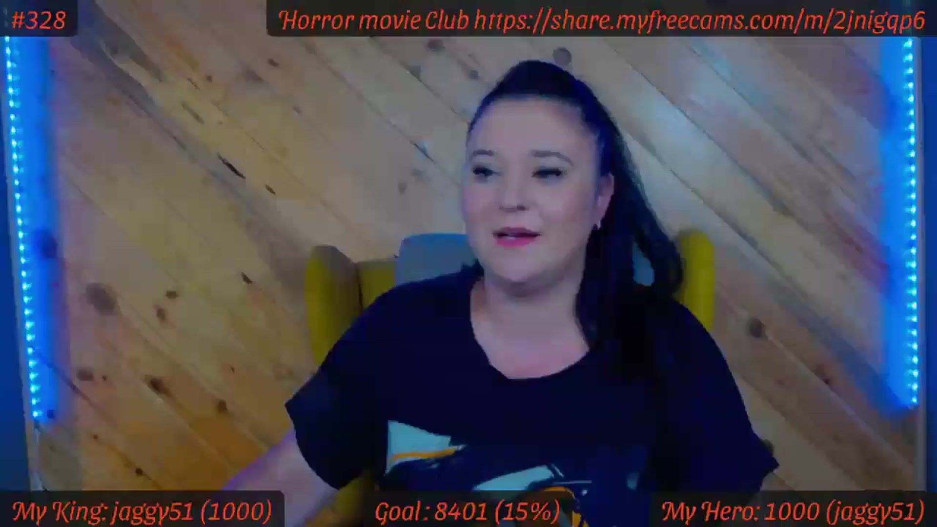 Gallery image thumbnail from SensualCrissa's myfreecams stream on, 07/10/2025, 12:38 image 13 of 20