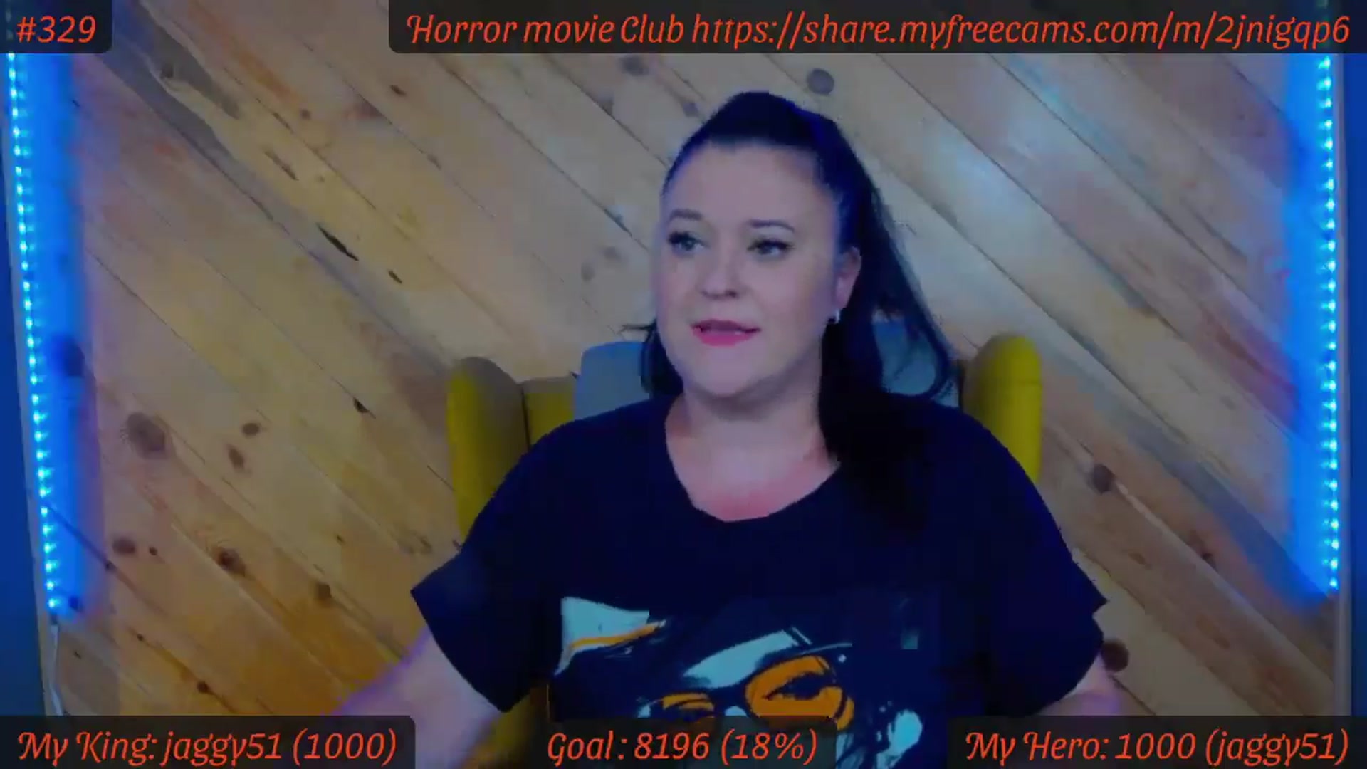 Gallery image thumbnail from SensualCrissa's myfreecams stream on, 07/10/2025, 12:38 image 18 of 20