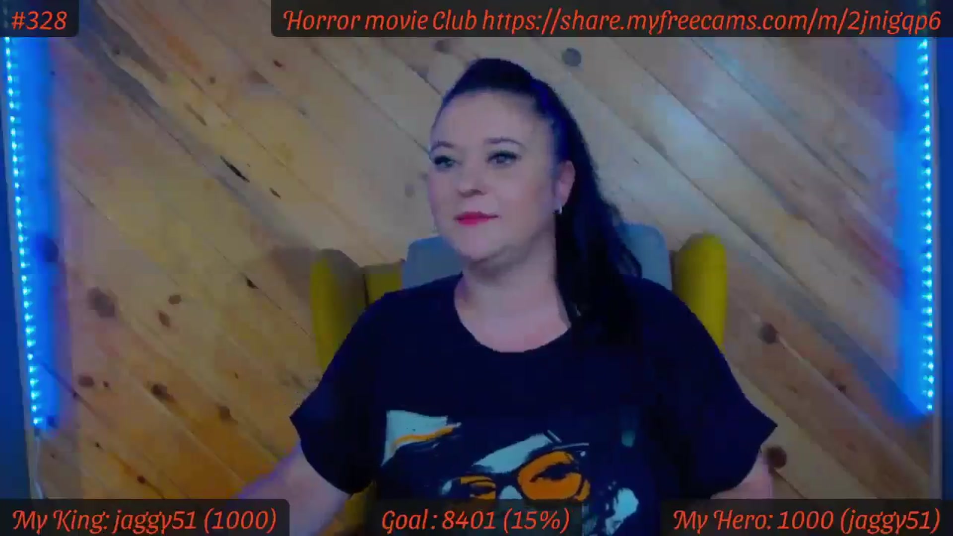 Gallery image thumbnail from SensualCrissa's myfreecams stream on, 07/10/2025, 12:38 image 12 of 20