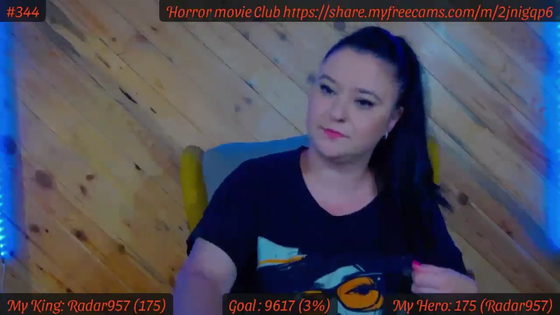 Gallery image thumbnail from SensualCrissa's myfreecams stream on, 07/10/2025, 12:38 image 3 of 20