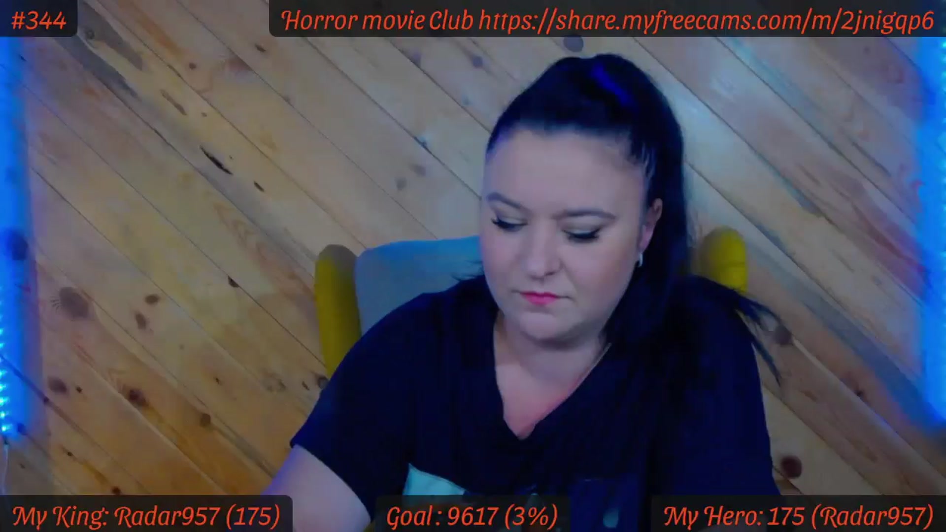 Gallery image thumbnail from SensualCrissa's myfreecams stream on, 07/10/2025, 12:38 image 2 of 20