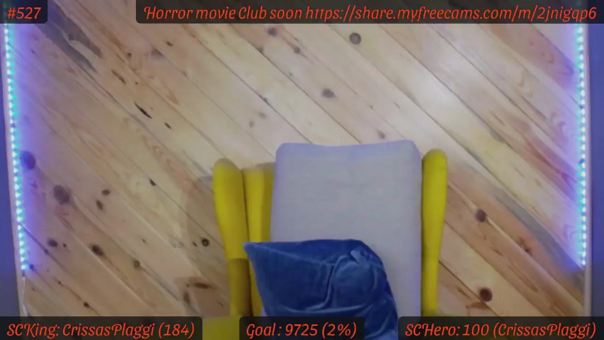 Gallery image thumbnail from SensualCrissa's myfreecams stream on, 07/16/2025, 11:48 image 3 of 20