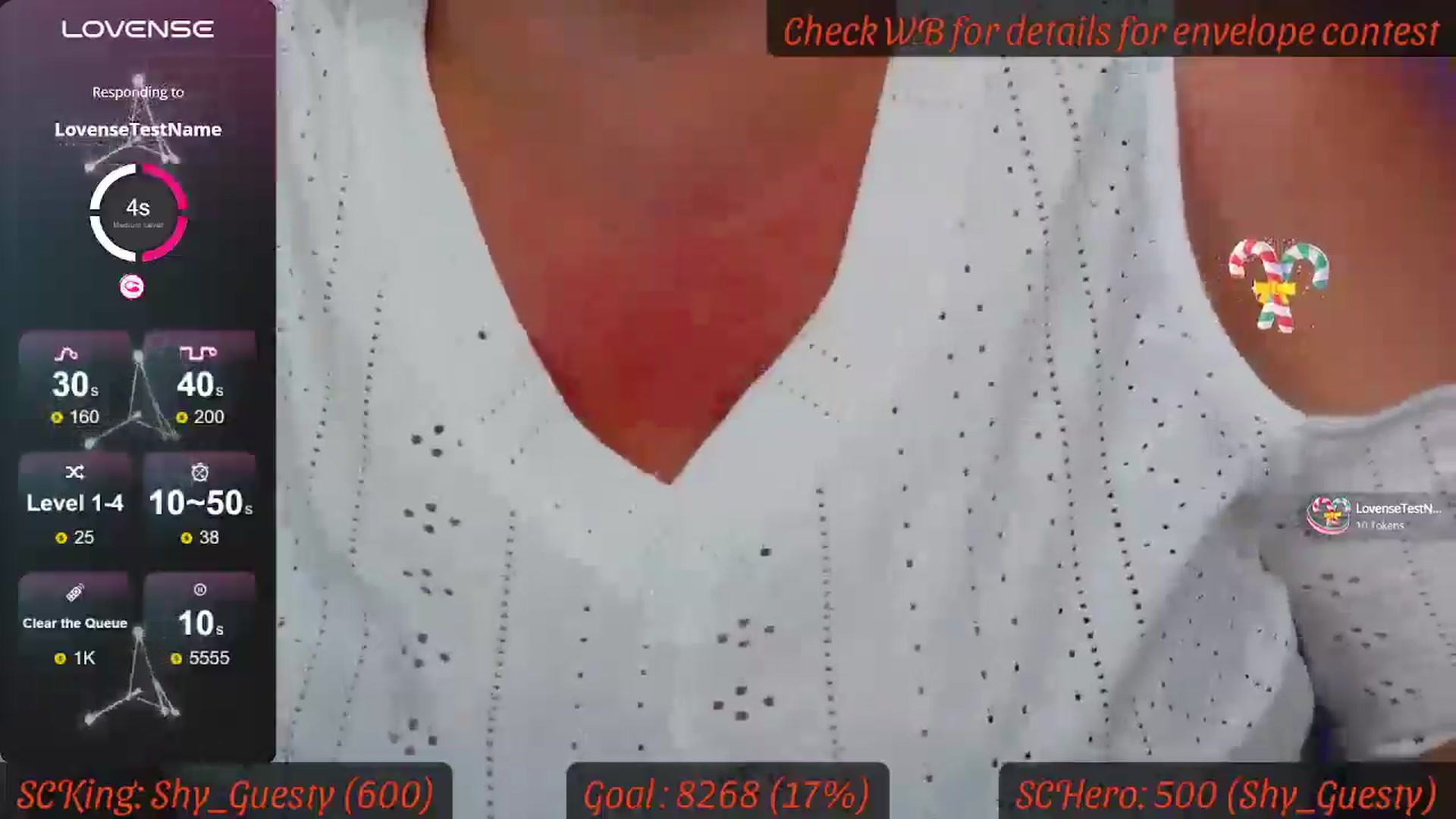 Gallery image thumbnail from SensualCrissa's myfreecams stream on, 07/18/2025, 12:02 image 13 of 20