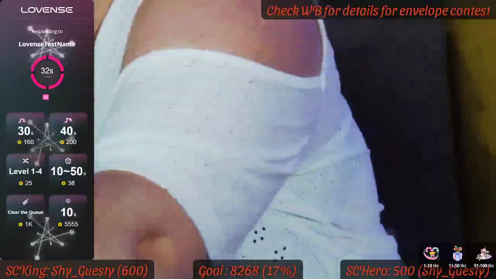 Gallery image thumbnail from SensualCrissa's myfreecams stream on, 07/18/2025, 12:02 image 14 of 20