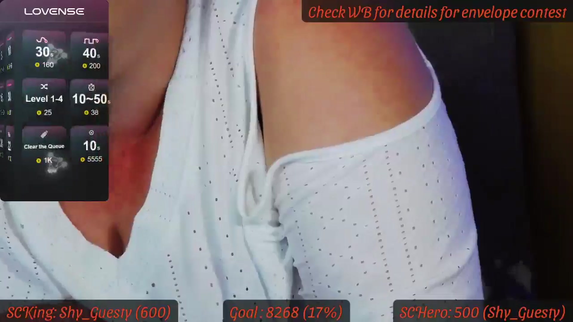 Gallery image thumbnail from SensualCrissa's myfreecams stream on, 07/18/2025, 12:02 image 15 of 20