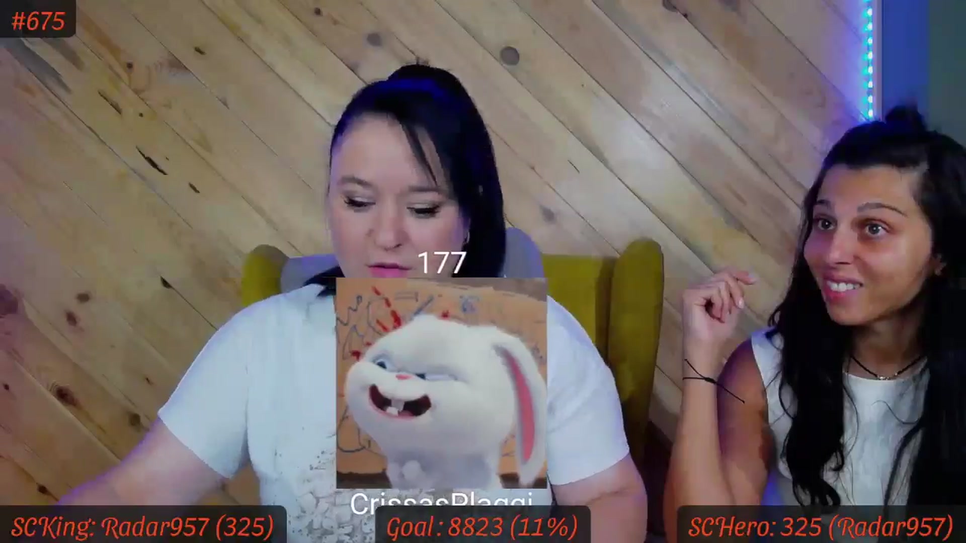Gallery image thumbnail from SensualCrissa's myfreecams stream on, 07/22/2025, 12:42 image 2 of 20