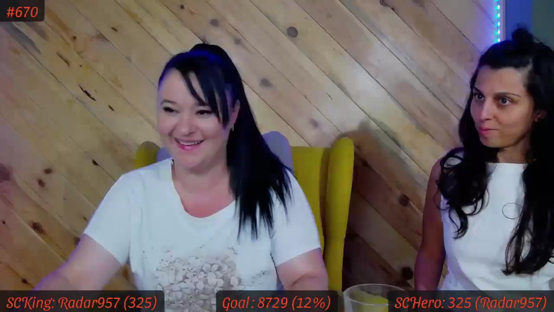 Gallery image thumbnail from SensualCrissa's myfreecams stream on, 07/22/2025, 12:42 image 7 of 20