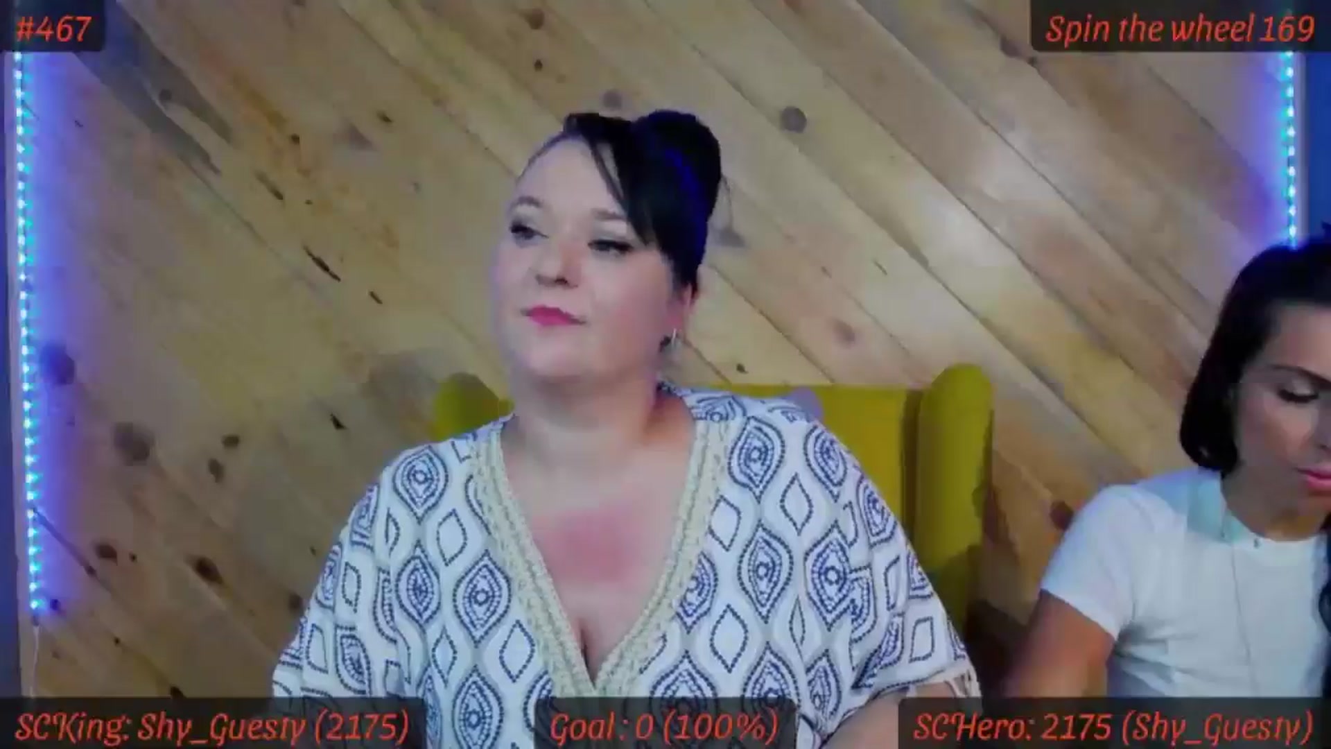 Gallery image thumbnail from SensualCrissa's myfreecams stream on, 07/26/2025, 10:44 image 3 of 20