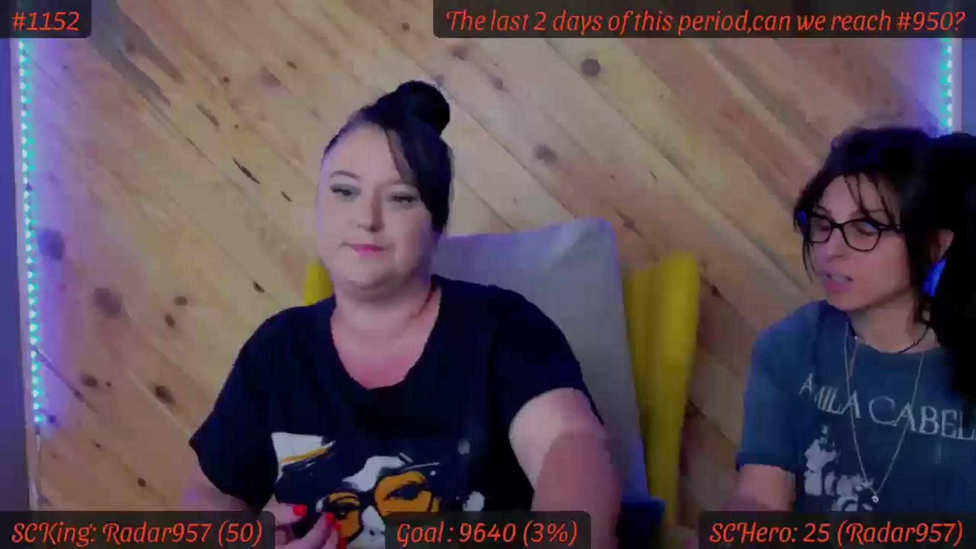 Gallery image thumbnail from SensualCrissa's myfreecams stream on, 08/29/2025, 11:53 image 11 of 20